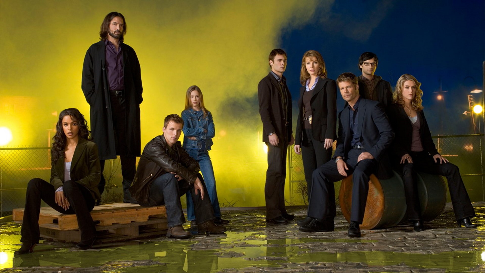 Season 2