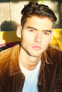 Aleks Mikic