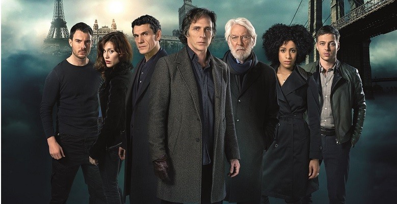 Season 2