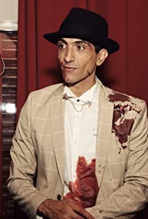 Savvas D. Michael