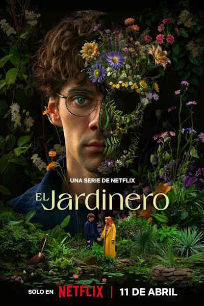 The Gardener - Season 1