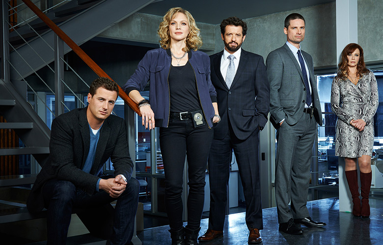 Season 4