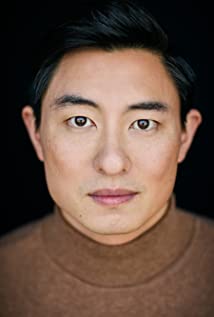 Andrew Ge