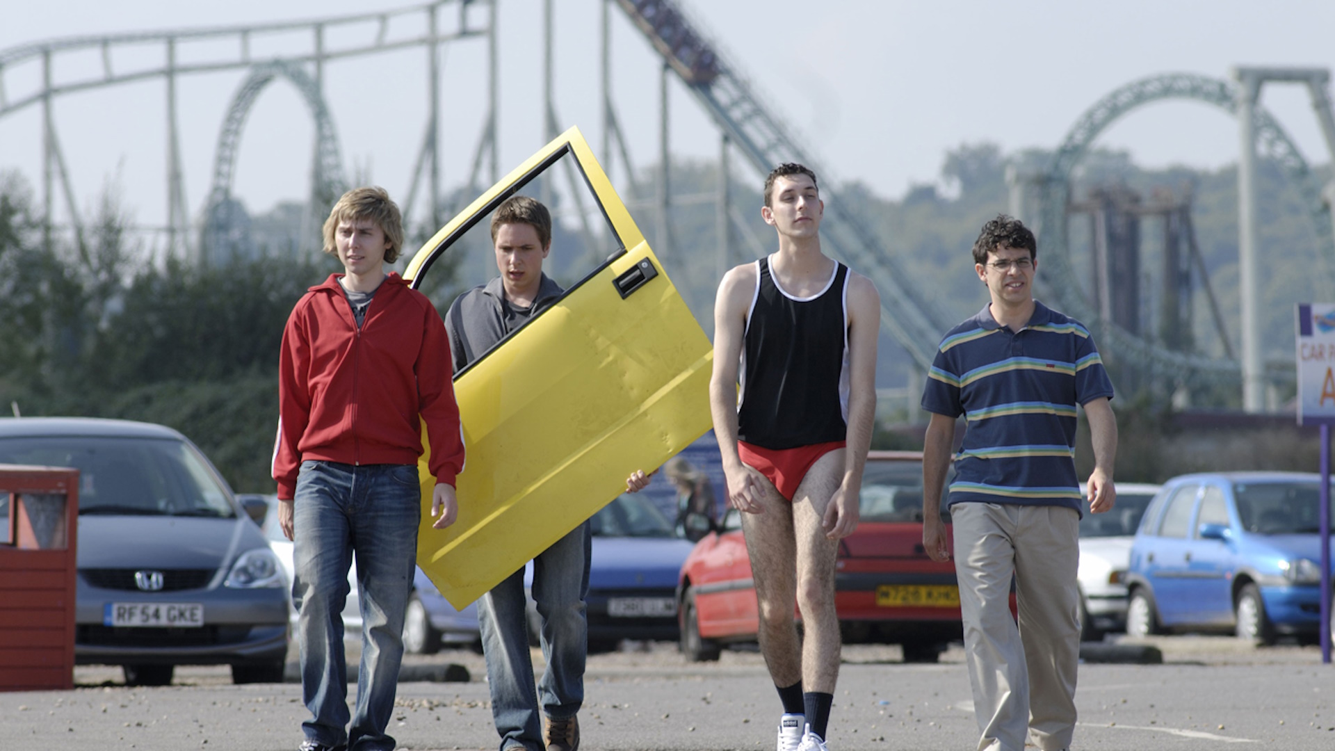 Season 2