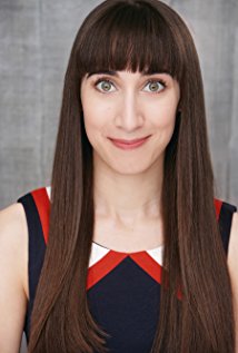 Dennice Cisneros