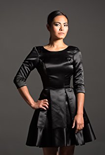 Mitzi Mabel Cadena