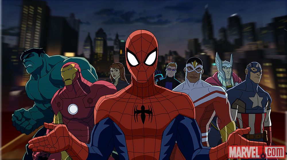 Season 4