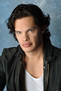 Ari Welkom