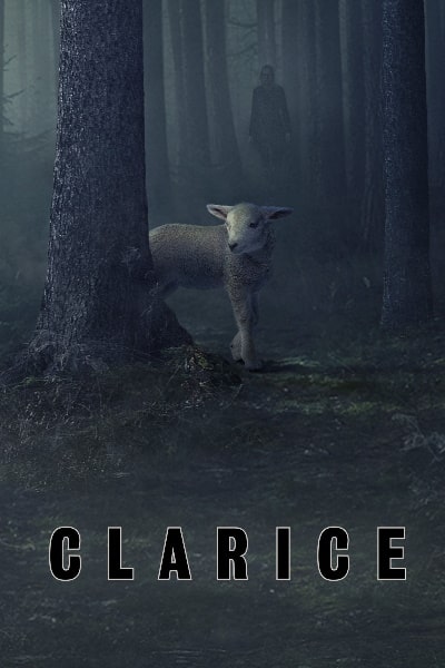 Clarice&nbsp;- Season 1