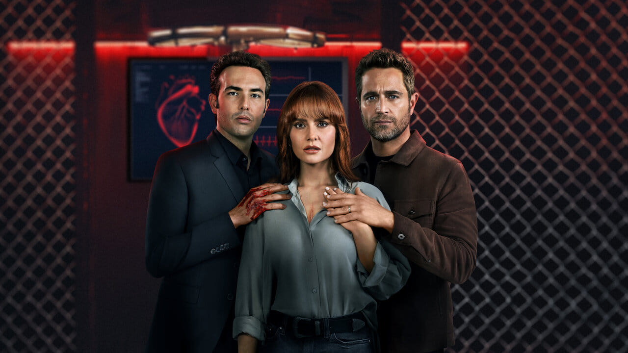 Season 2