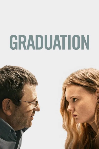 Graduation (Bacalaureat)