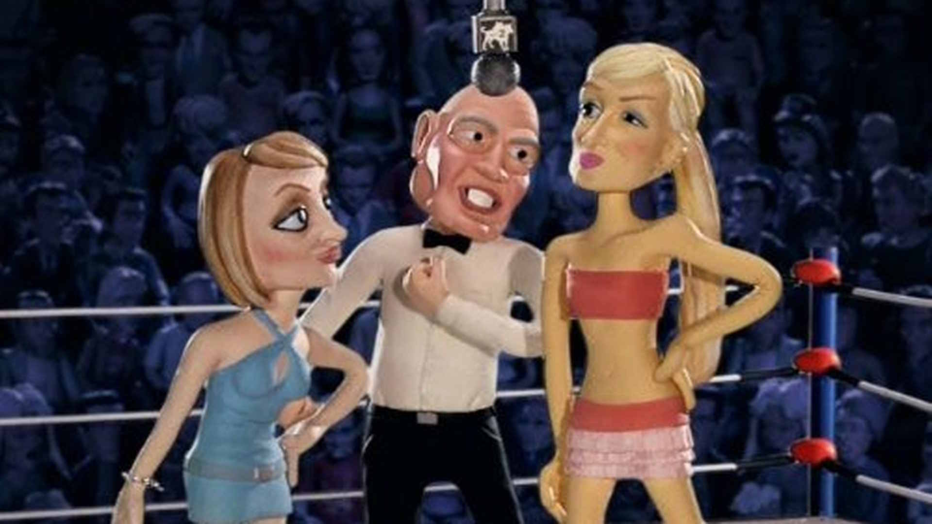 Season 3