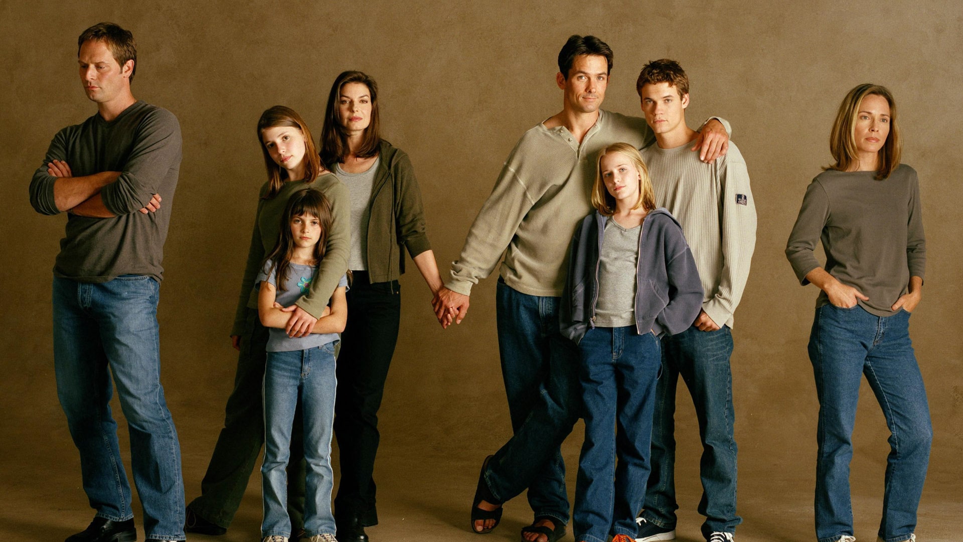 Season 1