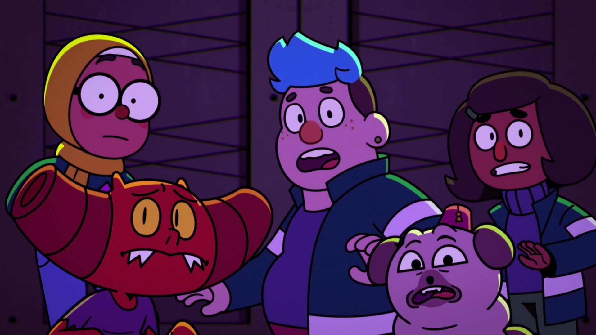 Season 2