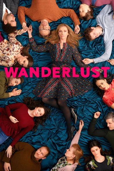 Wanderlust - Season 1