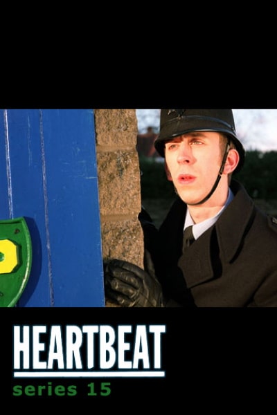 Heartbeat - Season 15