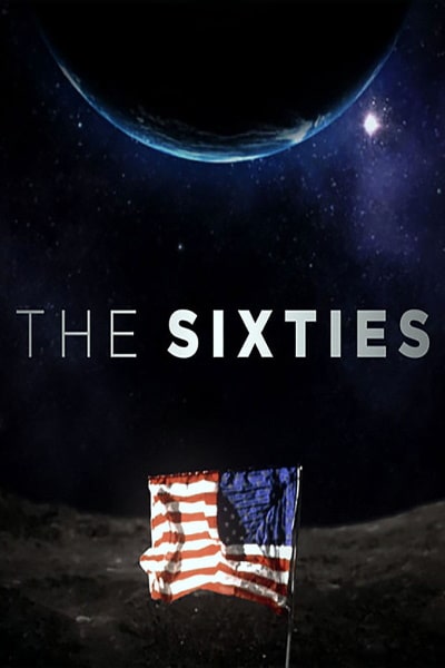 The Sixties - Season 1