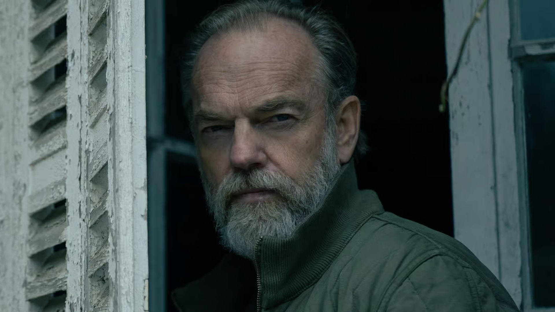 Season 4