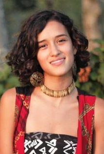 Yadira Guevara-Prip