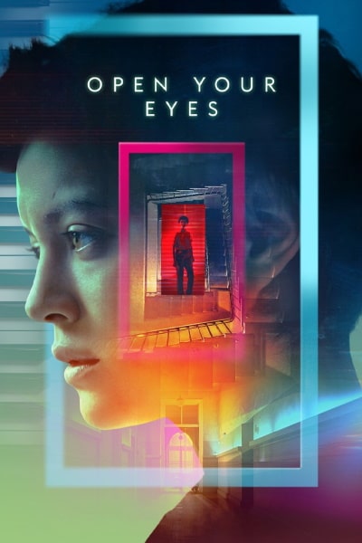 Open Your Eyes - Season 1 [Sub: Eng]