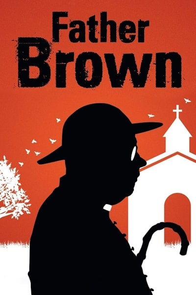 Father Brown - Season 12