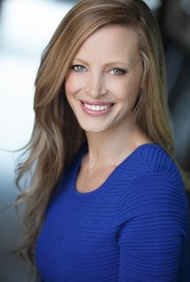 Heather Williams