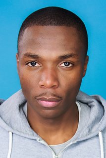 Ntonga Mwanza
