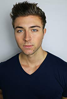 Phil Blevins