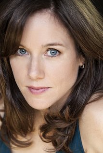Stéphanie Breton