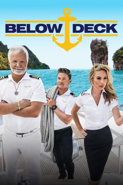 fmovies below deck