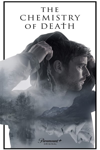 Chemistry of Death - Season 1