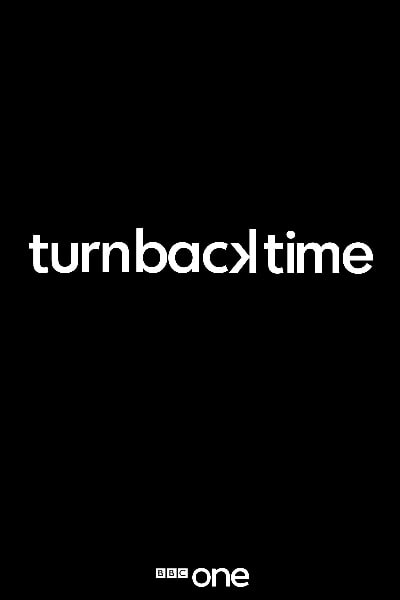 Turn Back Time: The High Street&nbsp;- Season 1