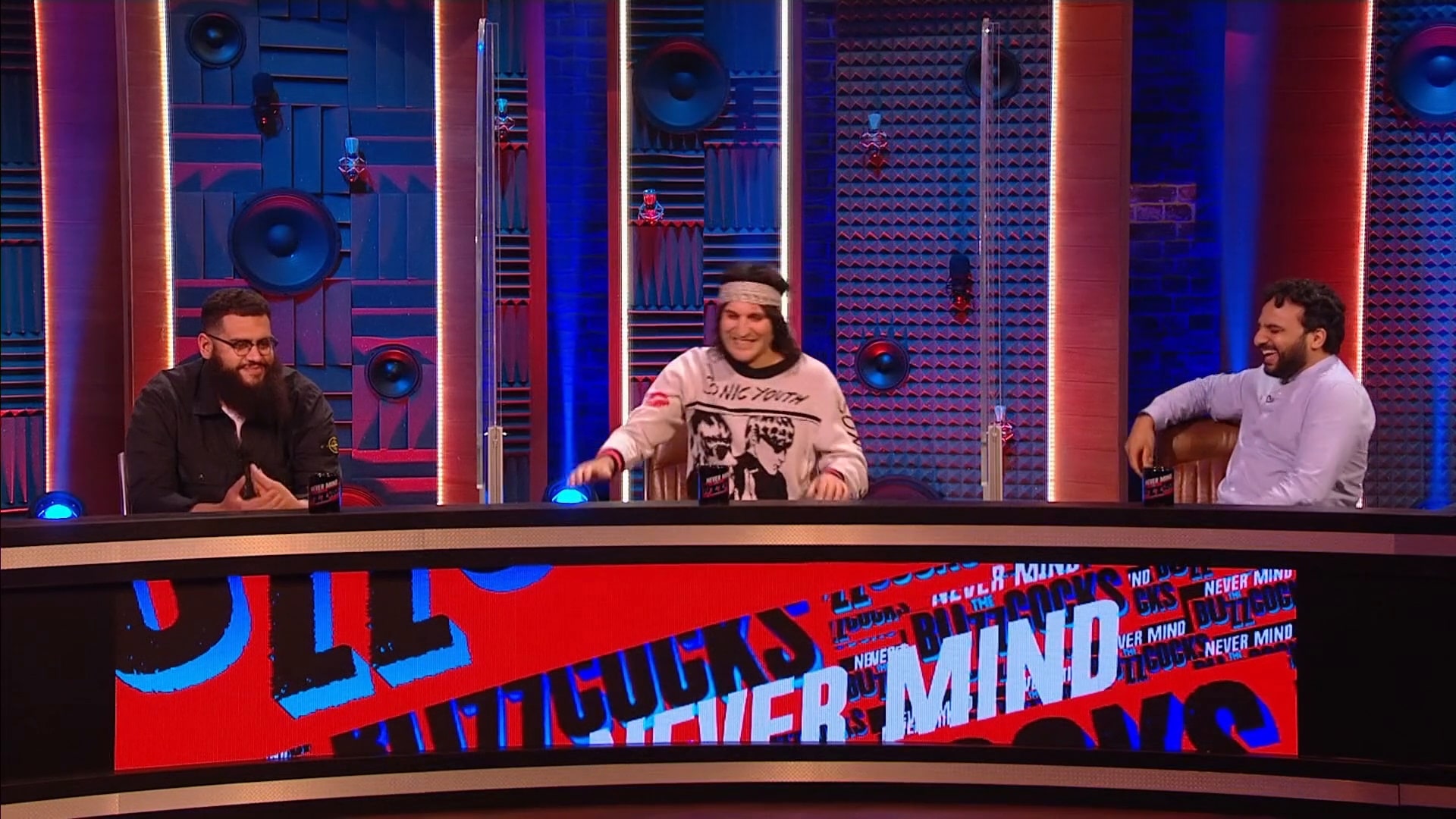 Season 29