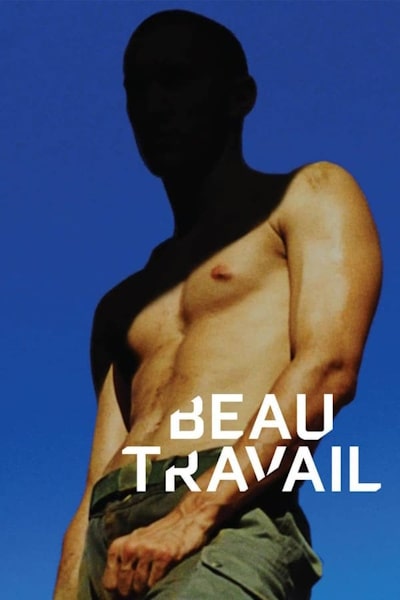 Beau travail