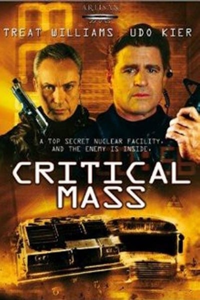 Critical Mass