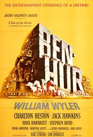 Ben-Hur (1959)