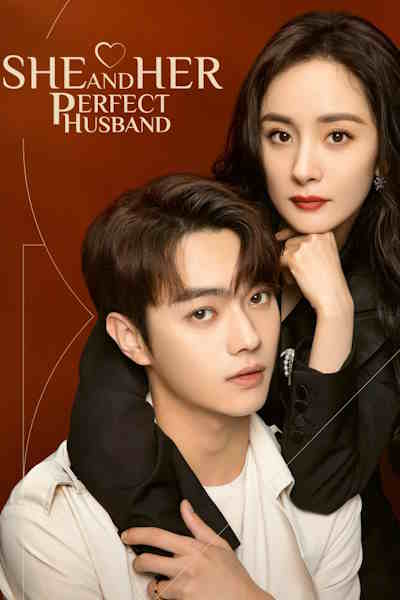 She and Her Perfect Husband - Season 1