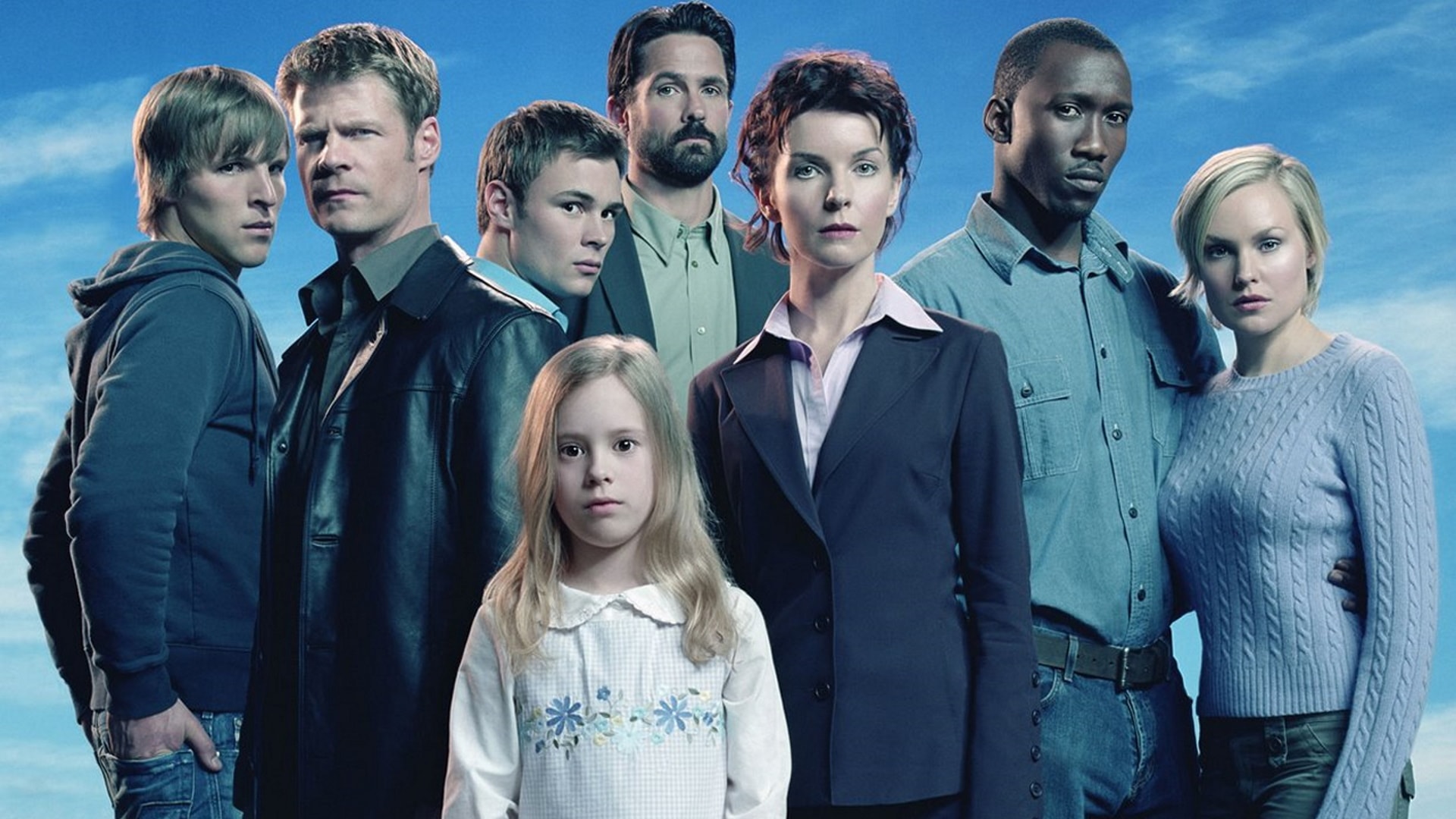 Season 1
