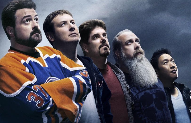 Season 5