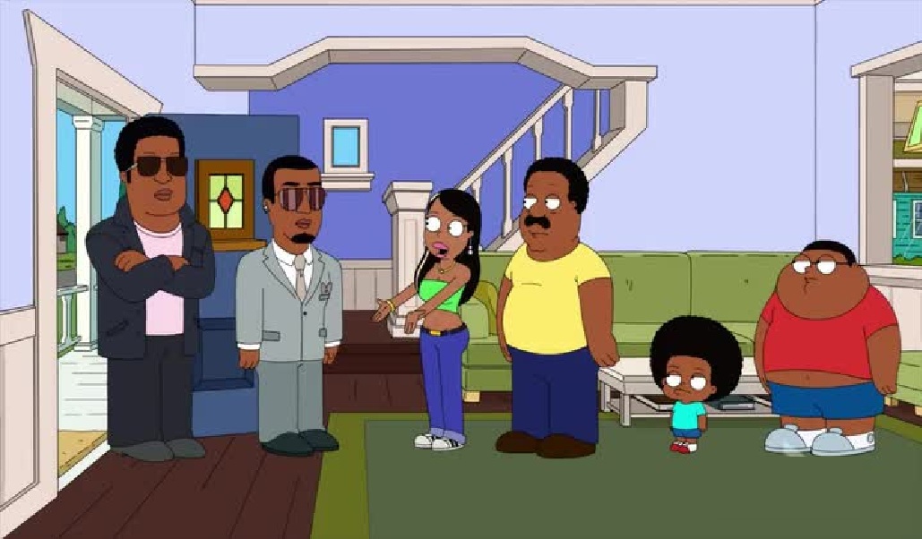 Season 3