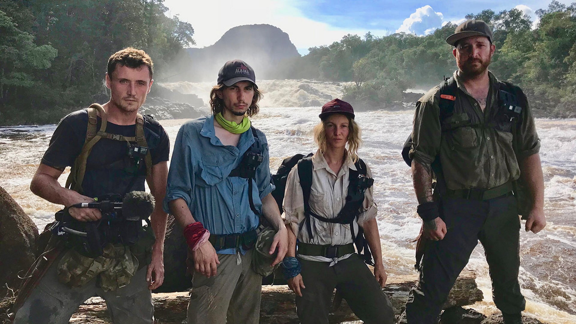 Season 4