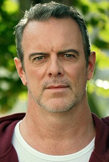 Pete Macnamara
