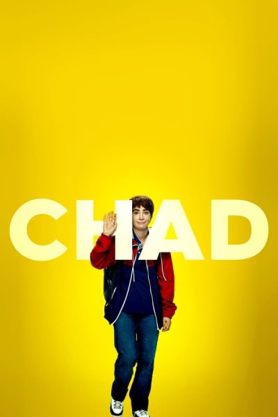 Chad - Season 1