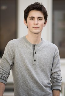 Phillip Wampler