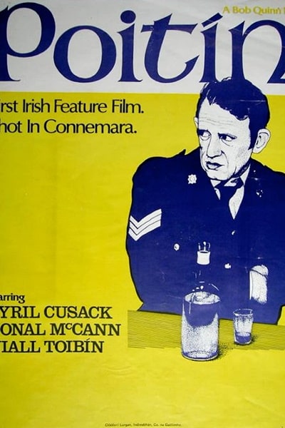 Poit&iacute;n