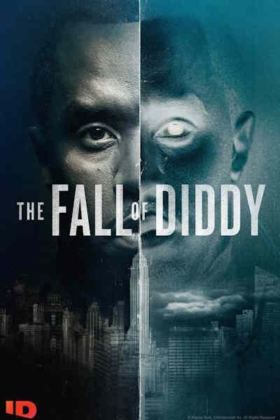 The Fall of Diddy - Season 1