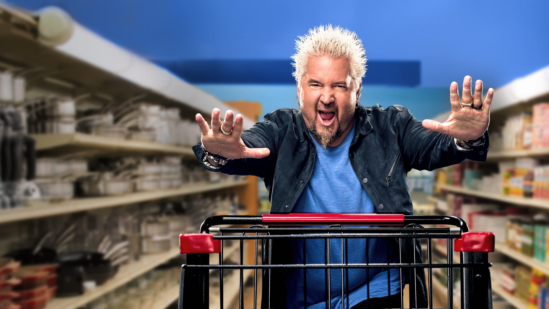 Season 25
