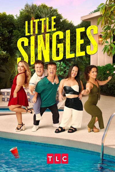 Little Singles - Season 1