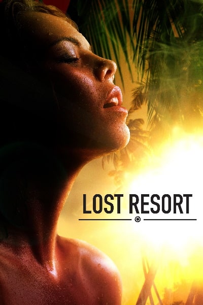 Lost Resort - Season 1