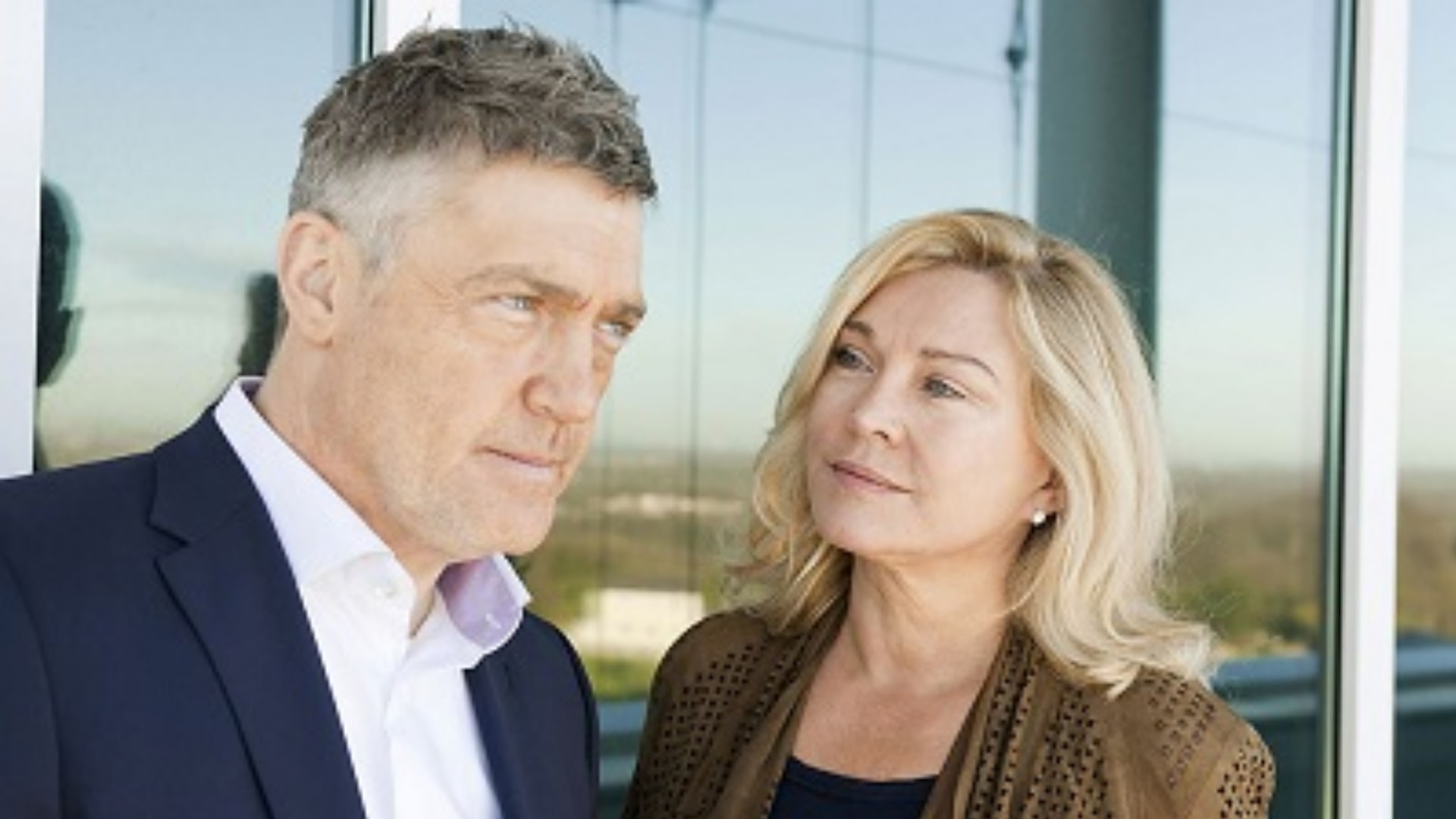 Season 10